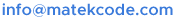 E-Mail